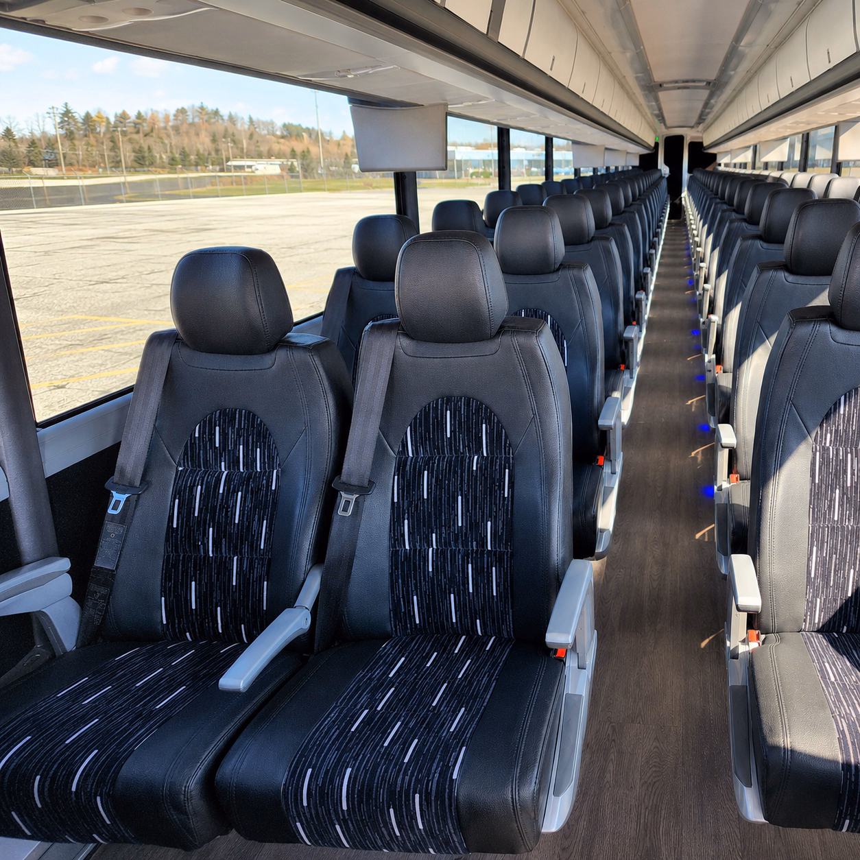 arvada book a charter bus for your arvada winery tour