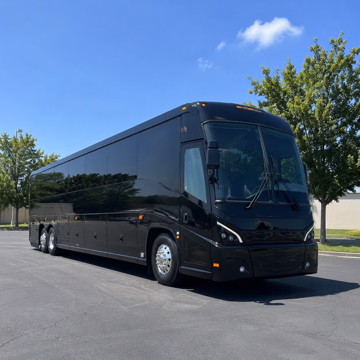 arvada book your arvada school field trip charter bus rental