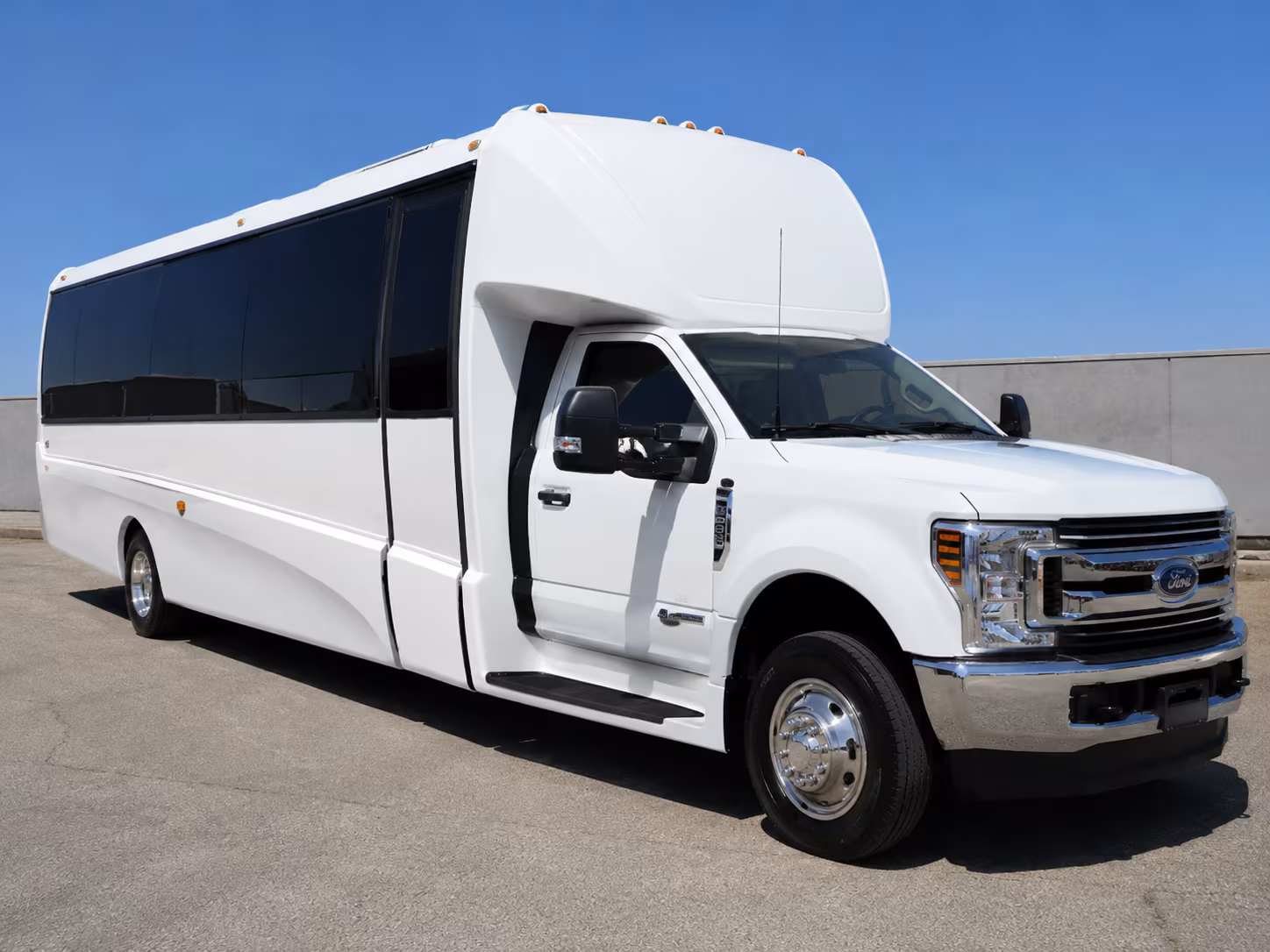 arvada church religious group charter bus rentals in arvada