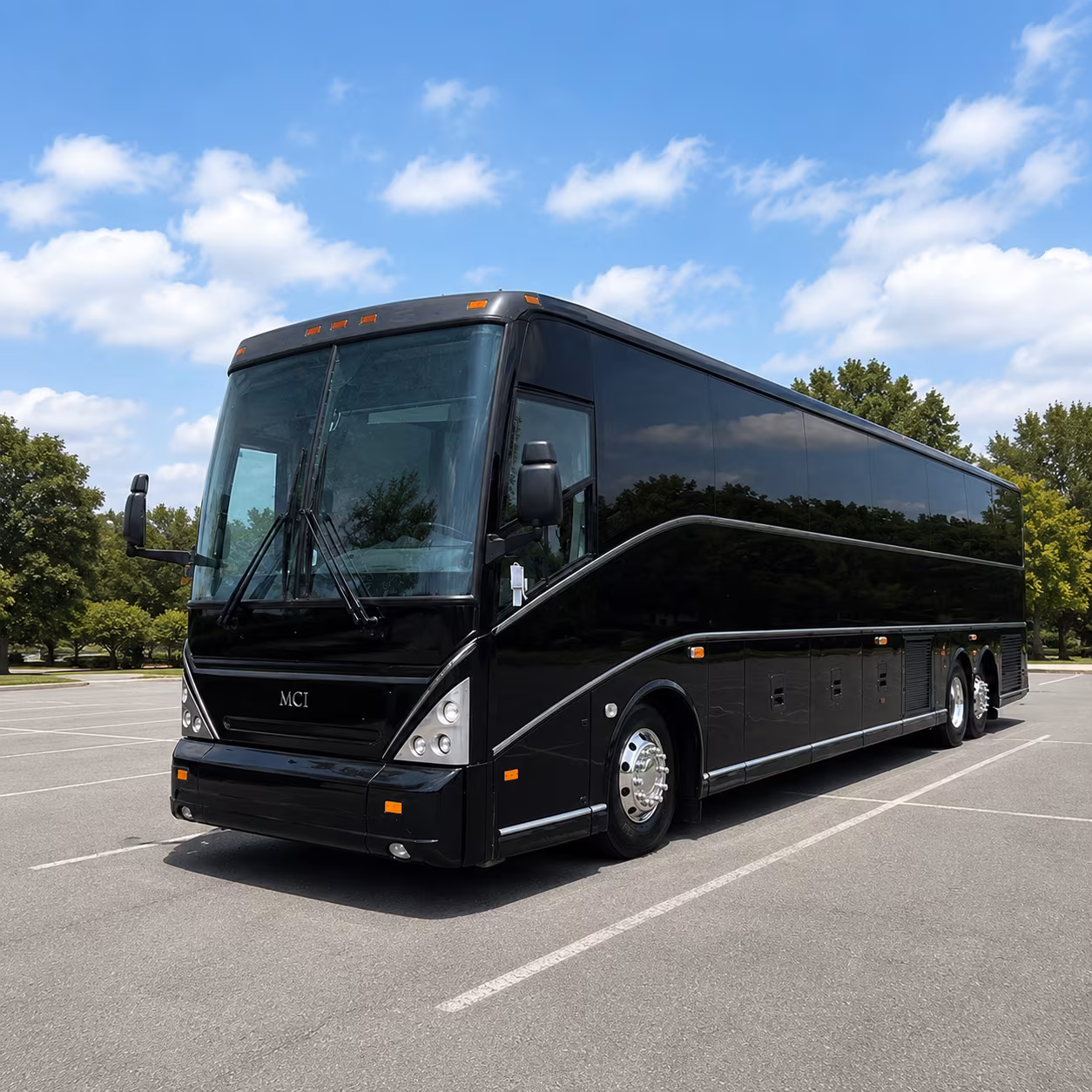 arvada efficient private event charter bus rentals in arvada