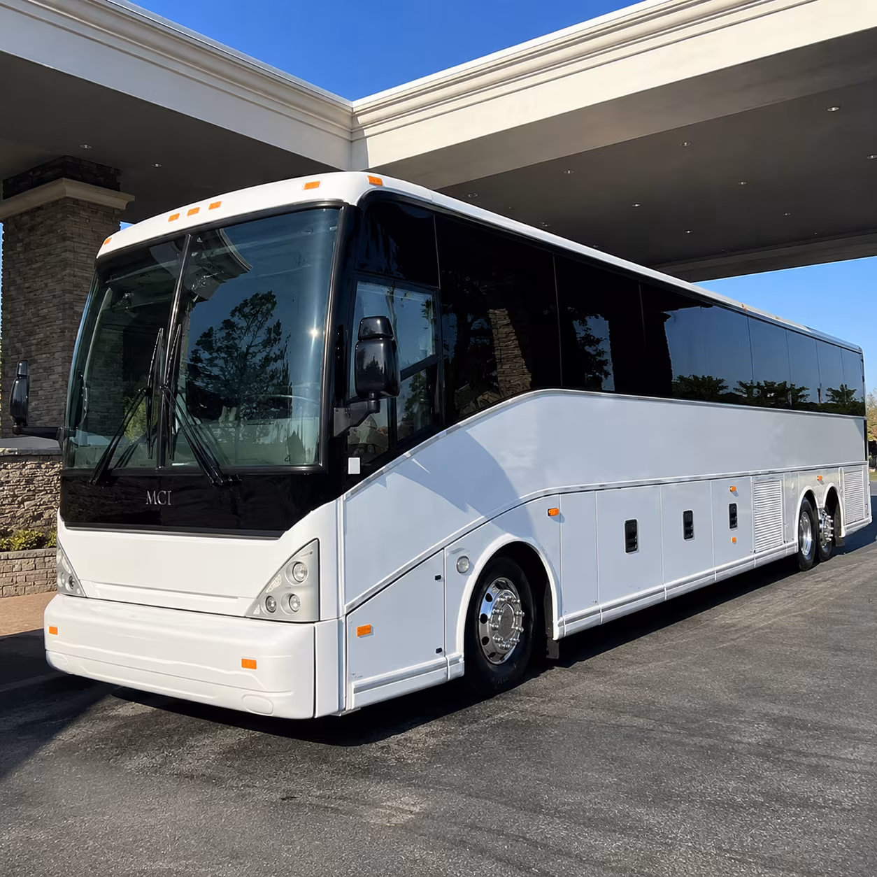 arvada get pricing for your arvada sporting event charter bus rental