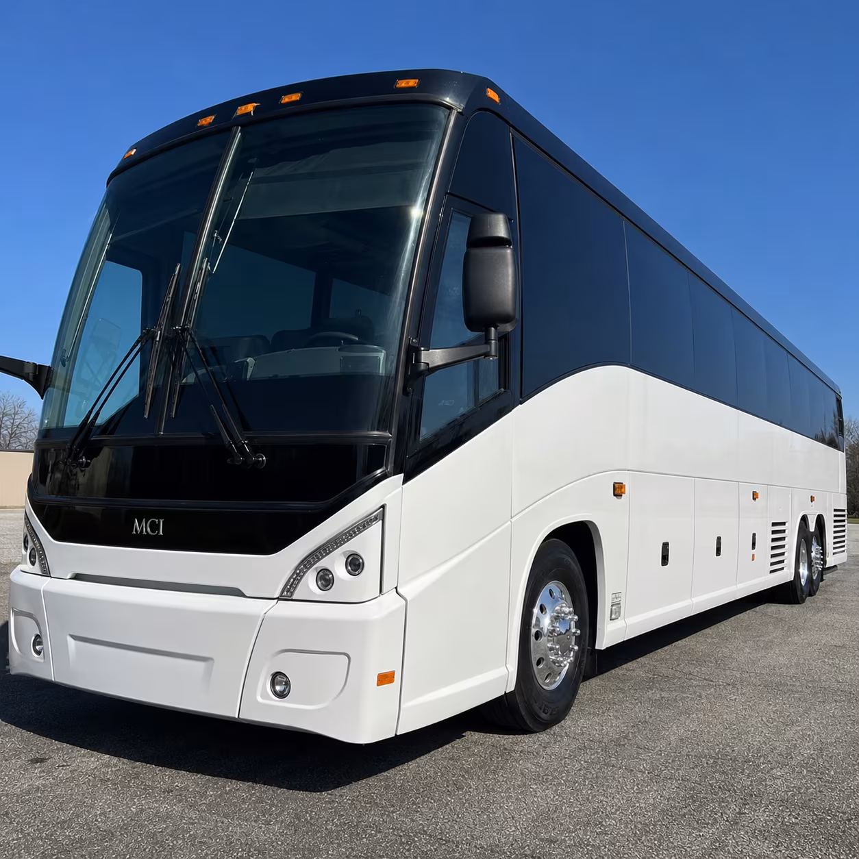 arvada group airport transfers made simple