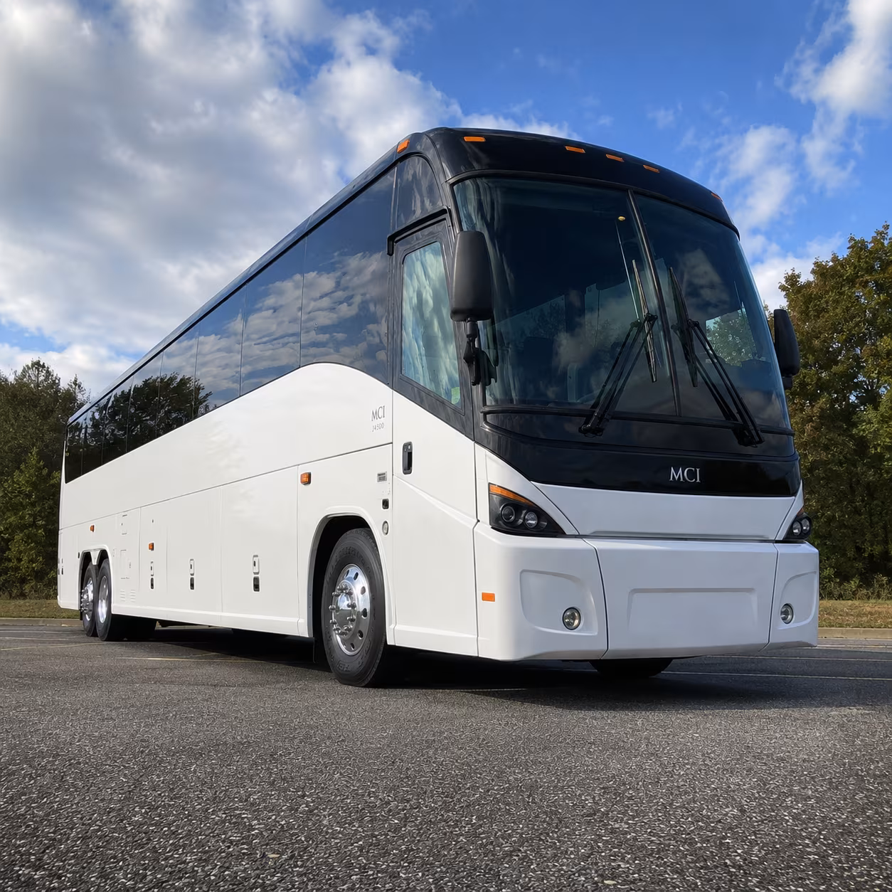 arvada streamline arvada employee transportation