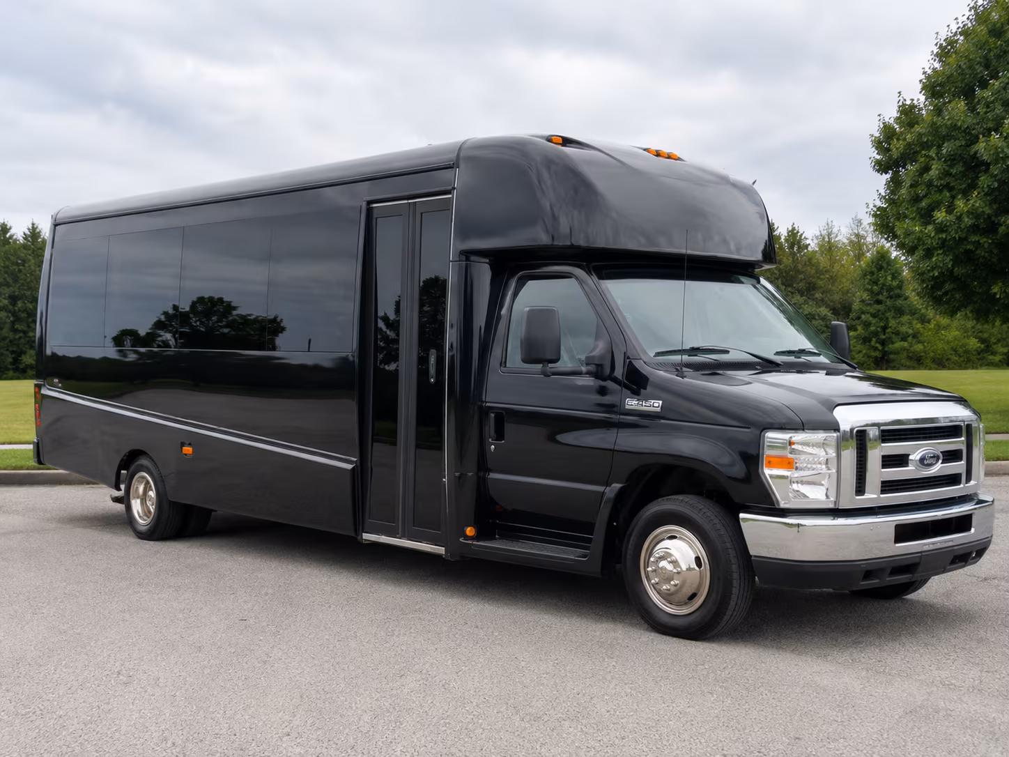 aurora find aurora long distance charter bus rentals for your group