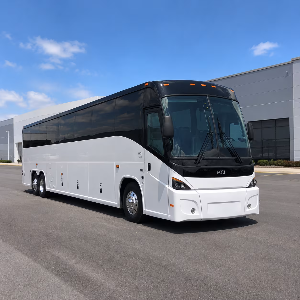 boulder travel together with boulder winery tour charter bus rentals