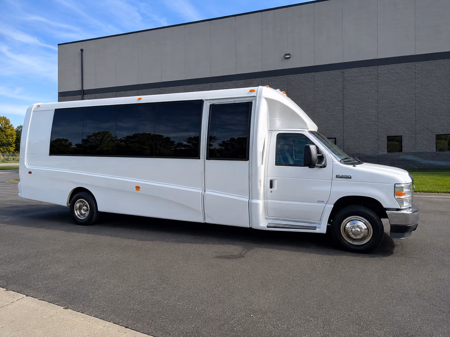 boulder urban winery tours are easy from westminster