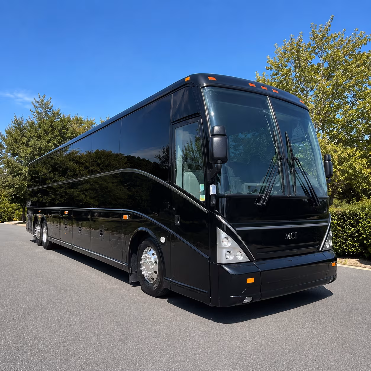 broomfield conference shuttles and corporate bus rentals in broomfield