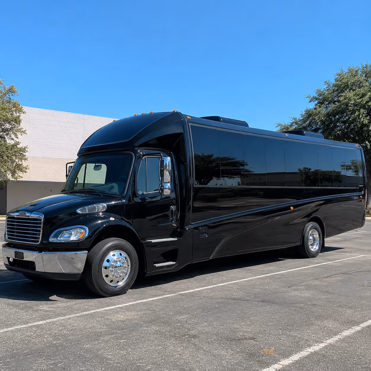 broomfield easy broomfield winery shuttle bus rentals