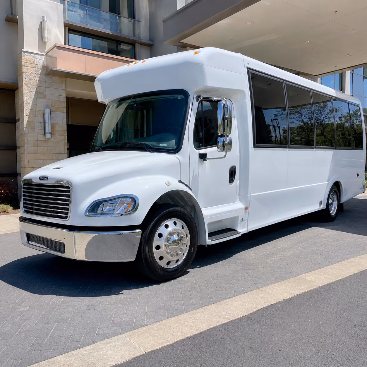broomfield private airport shuttle bus rentals in broomfield