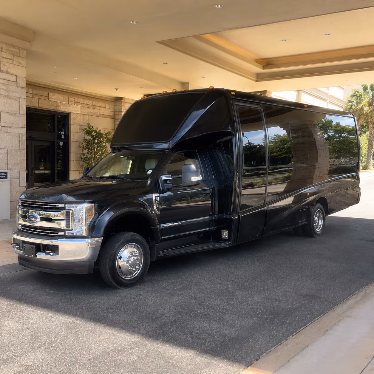 broomfield prom party bus rentals in broomfield