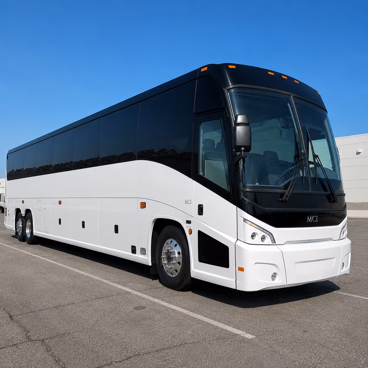 centennial get pricing for your centennial sporting event charter bus rental