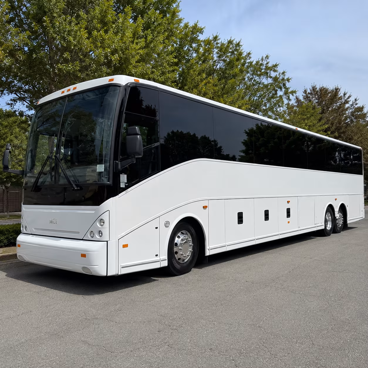 centennial group airport transfers made simple