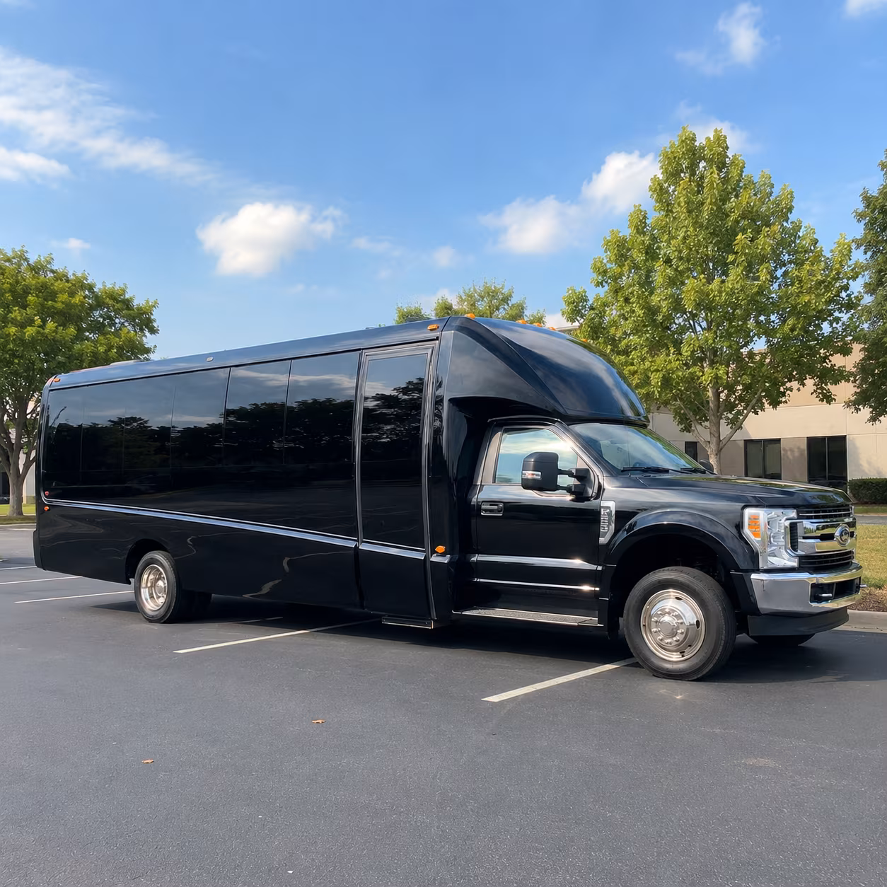 centennial plan your trip with centennial long distance charter bus rentals