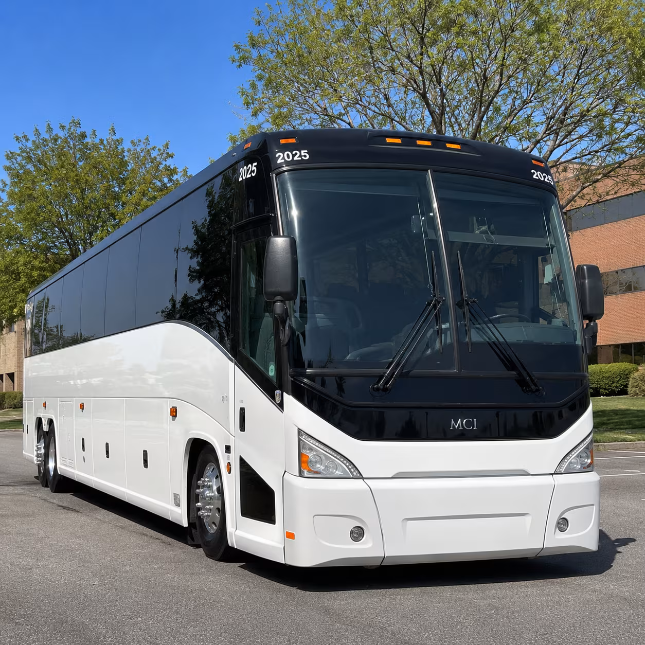 denver corporate and company group travel in denver