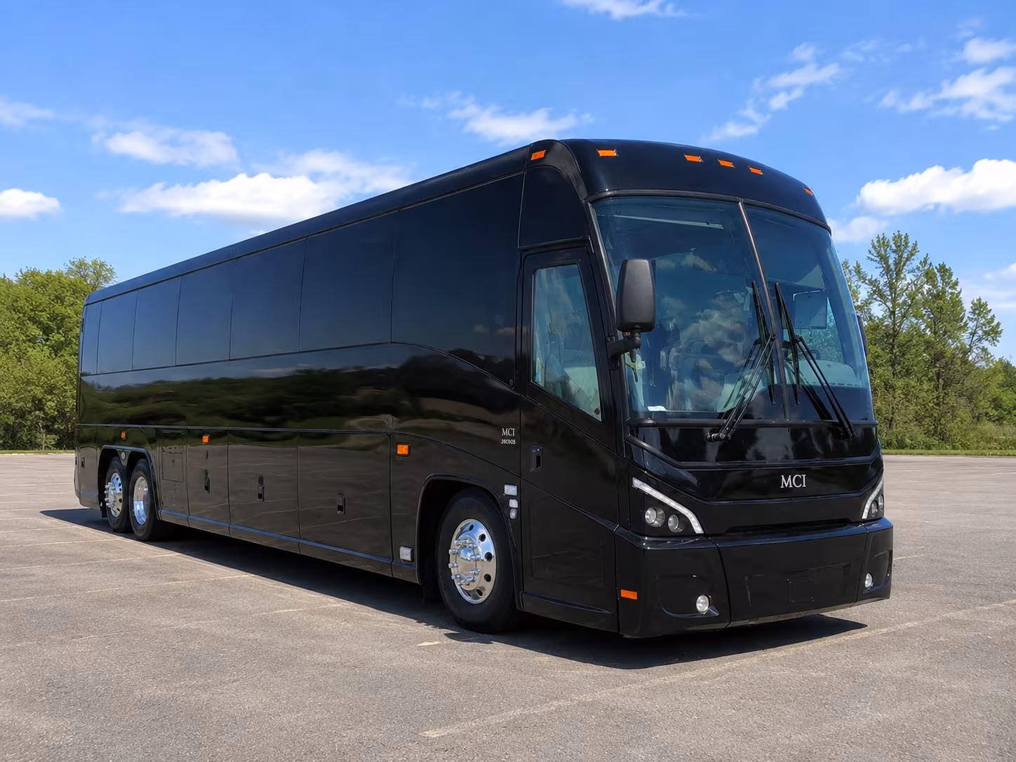 denver discreet military and government charter bus rentals in denver