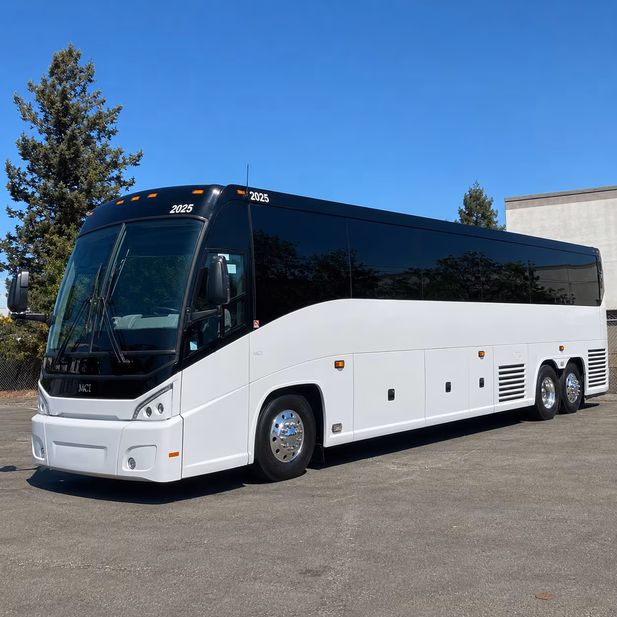 denver get the whole group to the dance with denver prom transportation