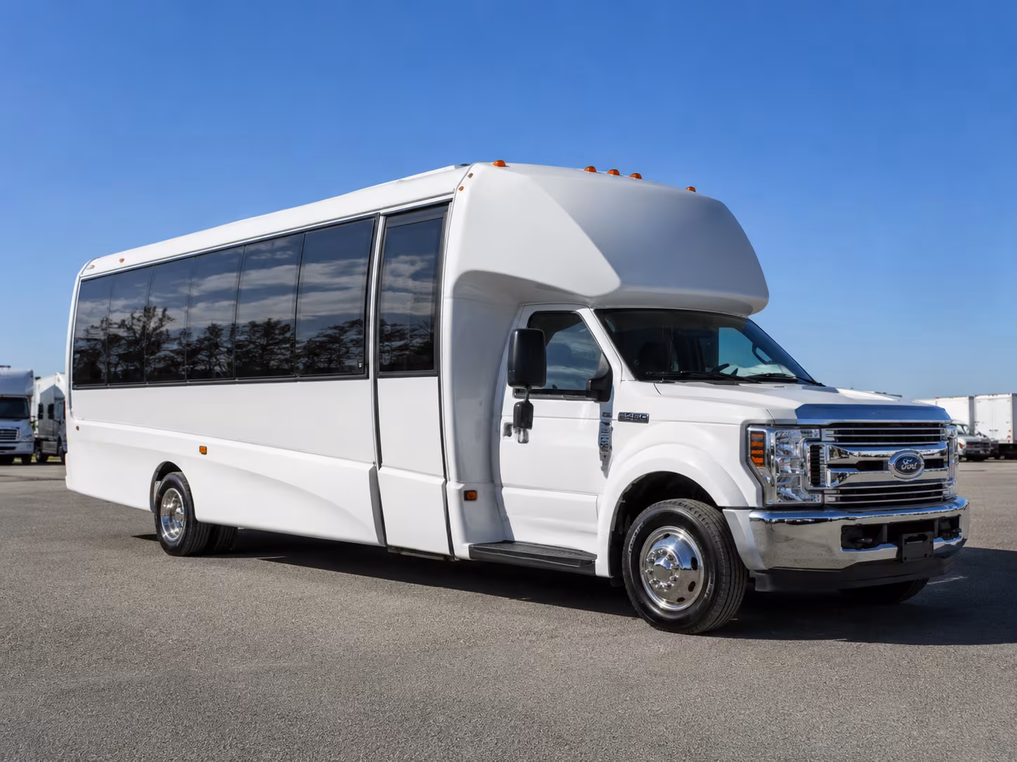 denver group airport transportation in denver