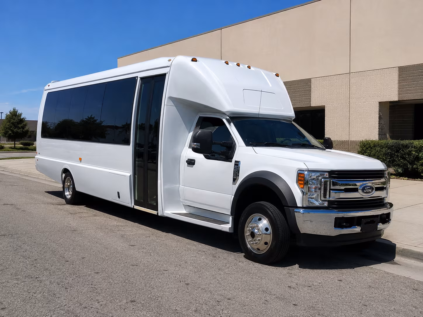 denver plan your educational trip with a denver charter bus rental