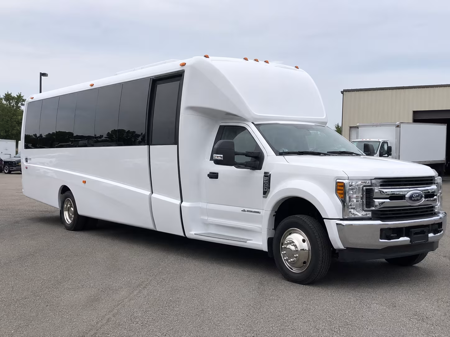 denver tournament charter bus rentals for denver sports teams and fan groups