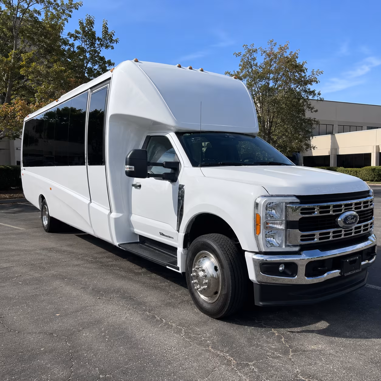 denver urban winery stops are easy to add to any westminster tour