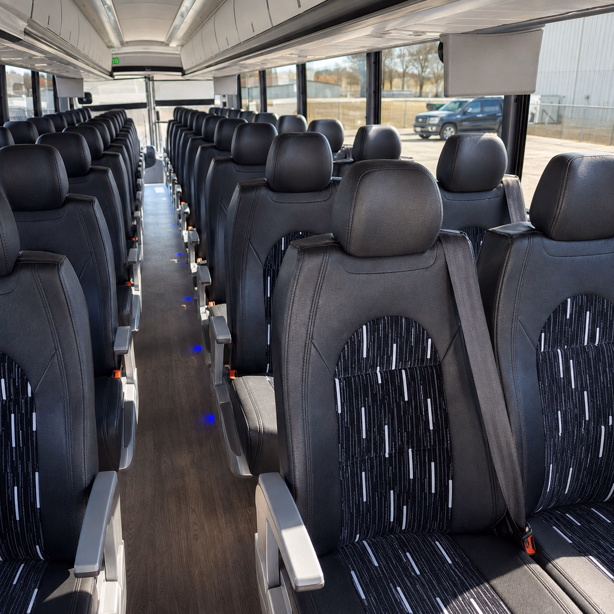 denver winery charter buses for denver wine tasting groups