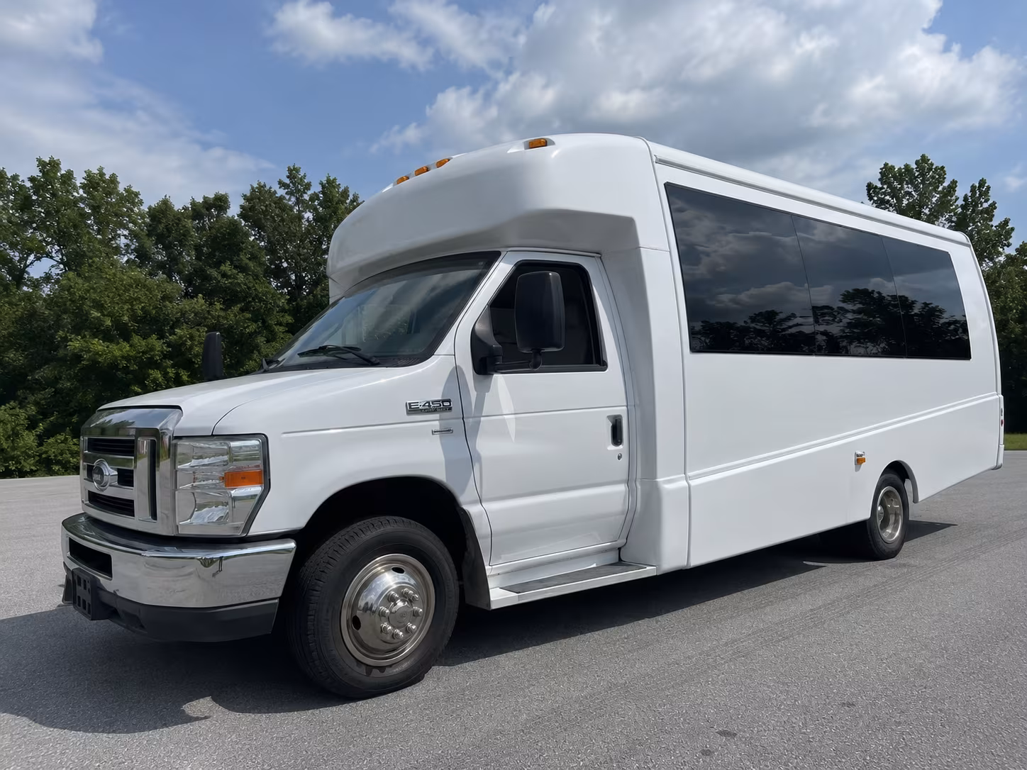 folsom field
