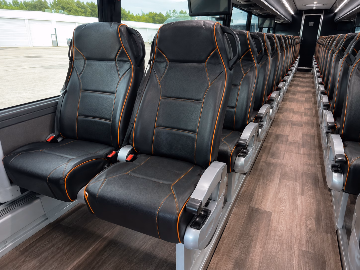 for the best selection of government military bus rentals in westminster start with westminstercharterbuscompany com