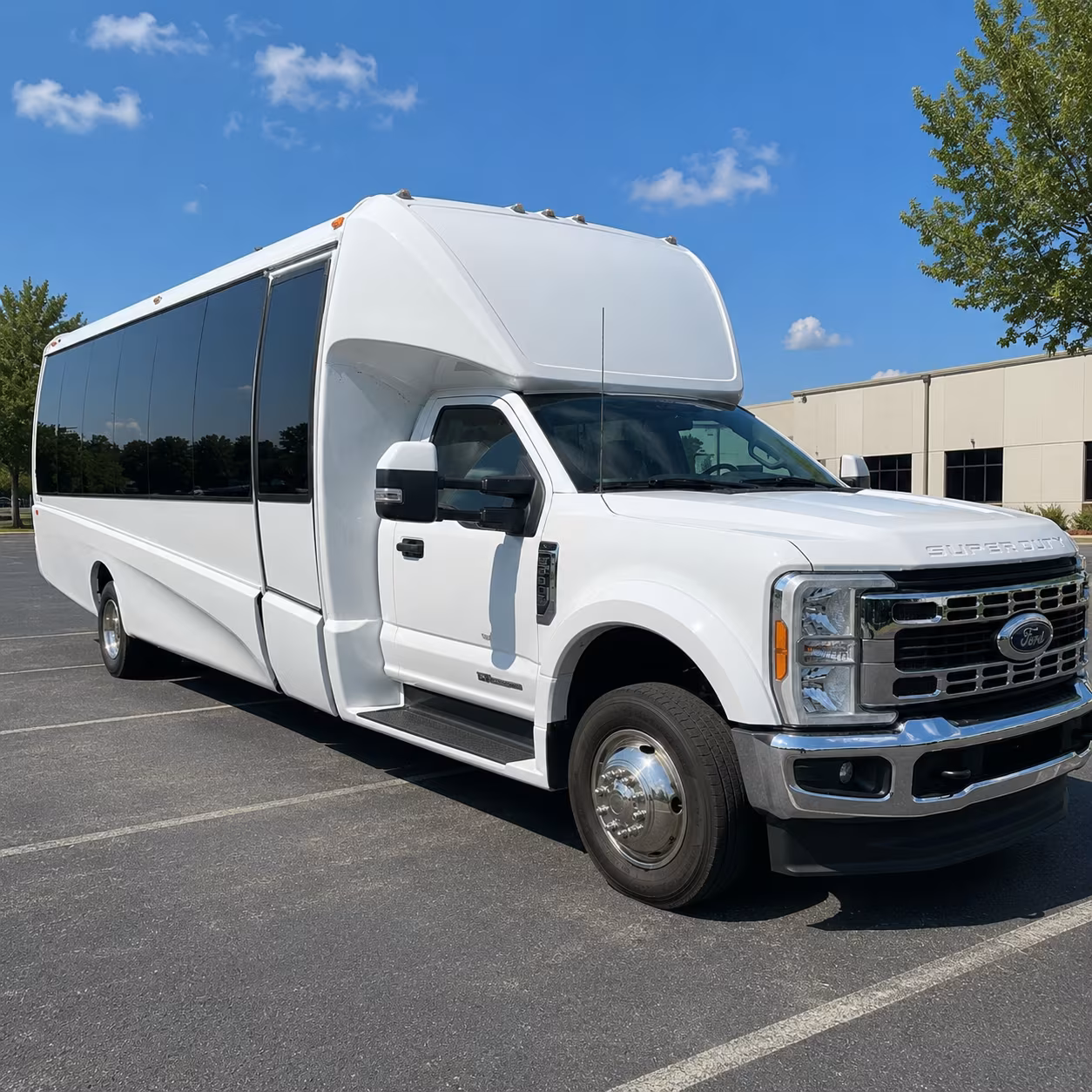 how the day of the week changes what a bus costs in westminster colorado