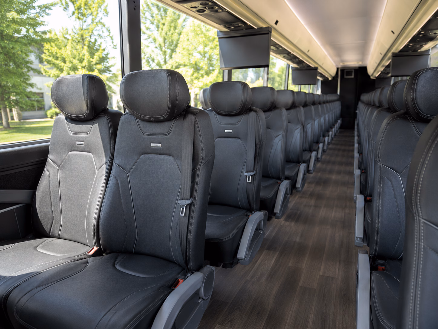 lakewood book a lakewood private event charter bus rental and make your event less stressful