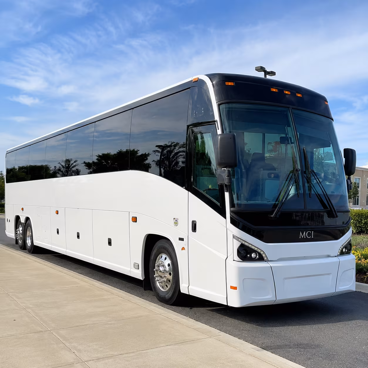 lakewood find lakewood long distance charter bus rentals for your next trip