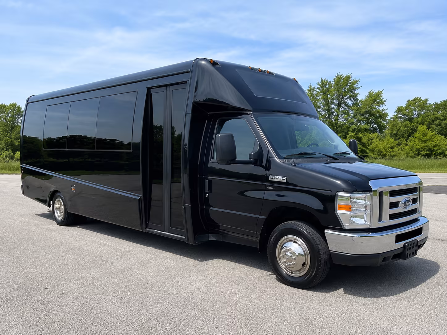 lakewood simplify your lakewood government transportation