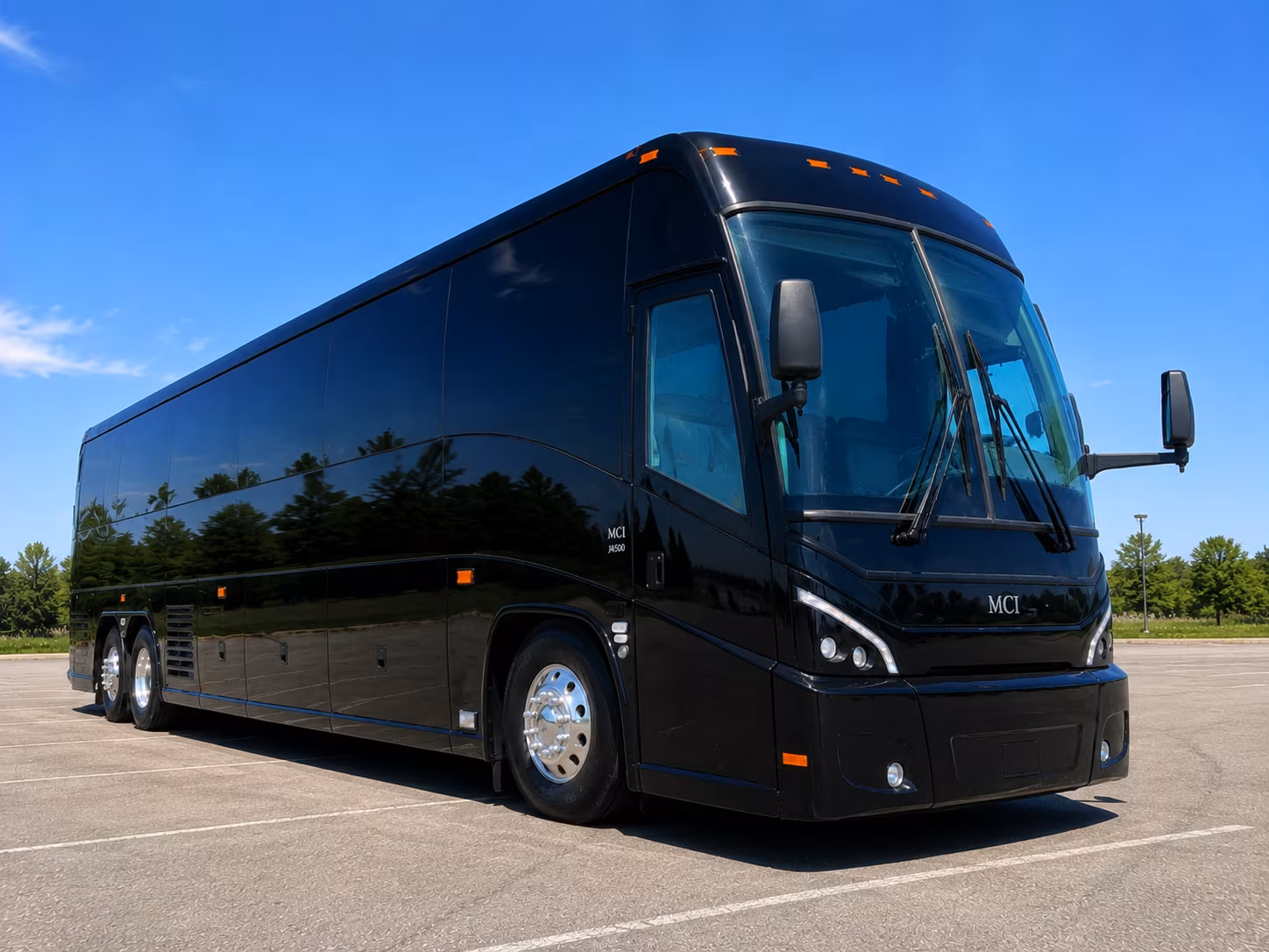 longmont arrive together with longmont charter bus rentals for prom