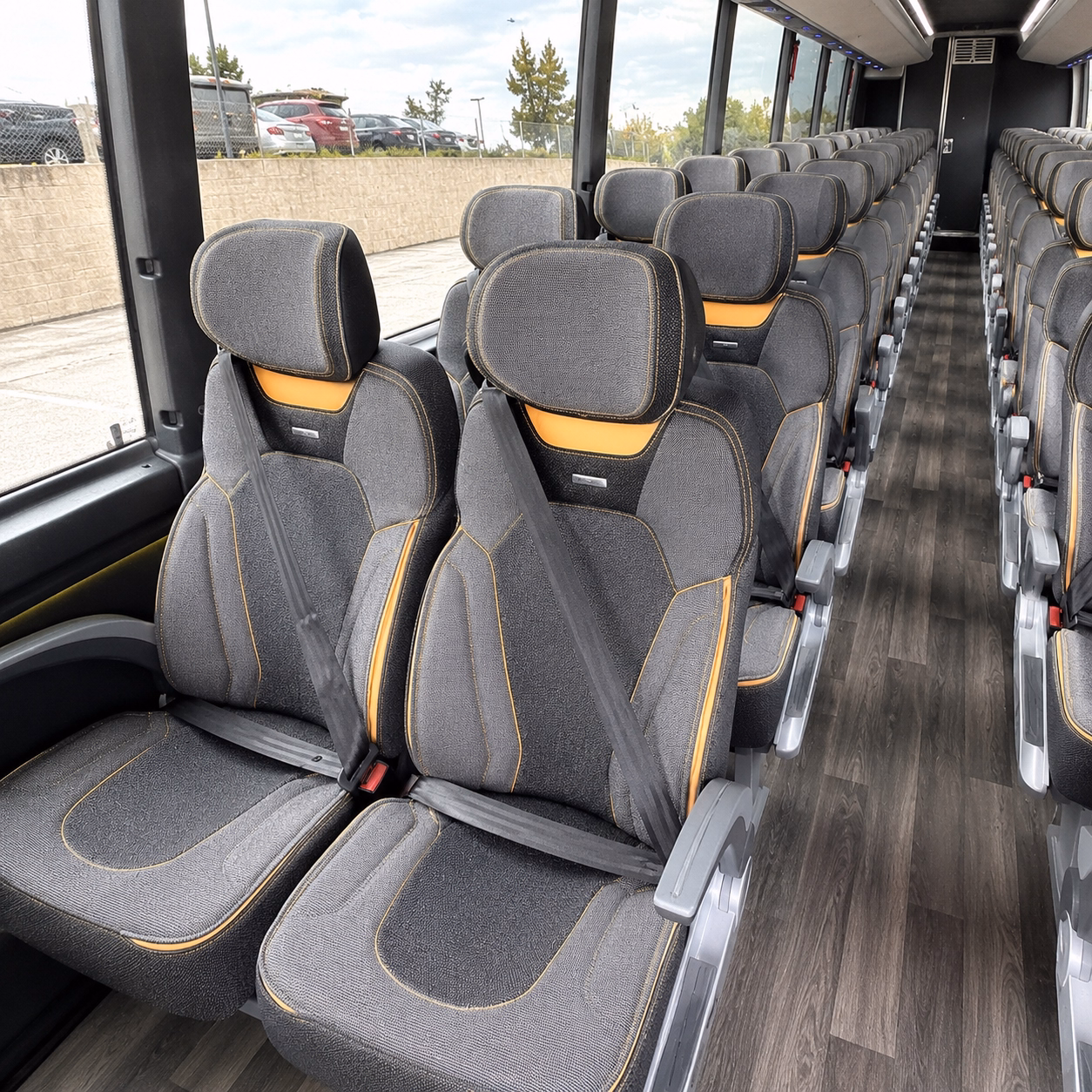 longmont private shuttles for longmont winery tour groups