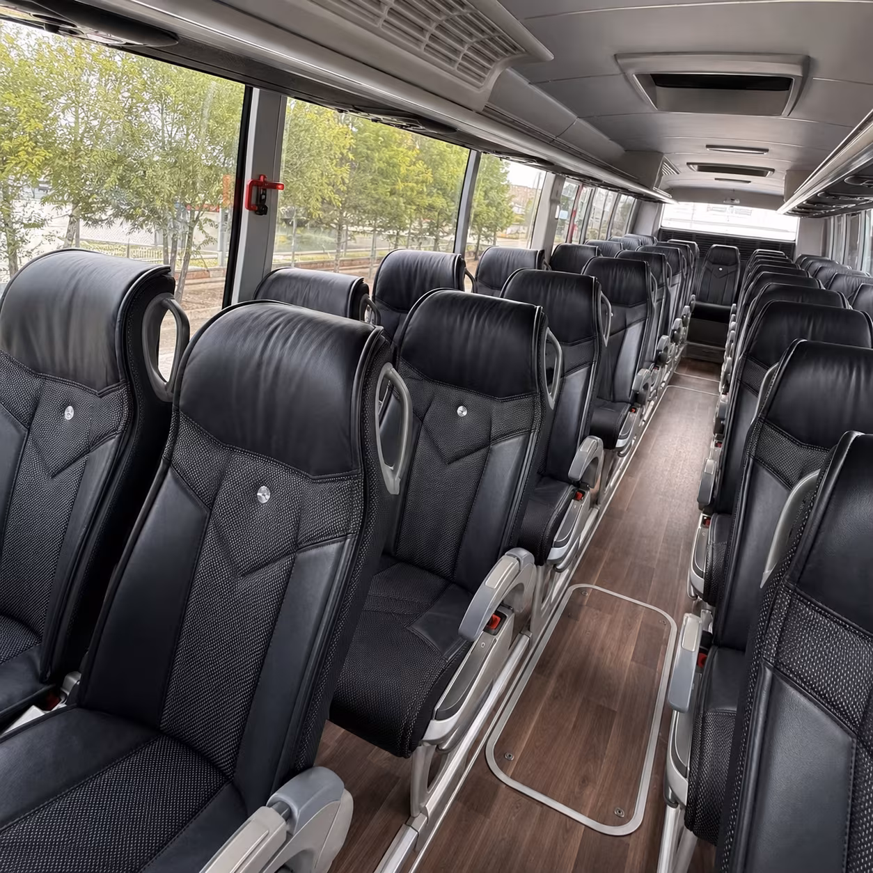 longmont school field trip transportation throughout longmont