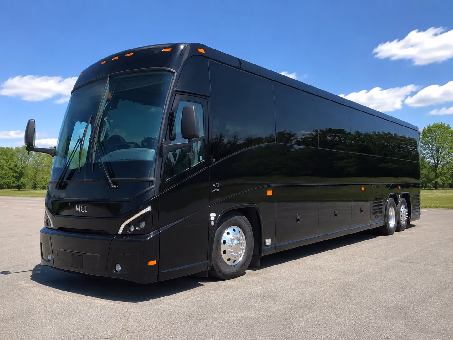 loveland coordinate group travel for your loveland private event