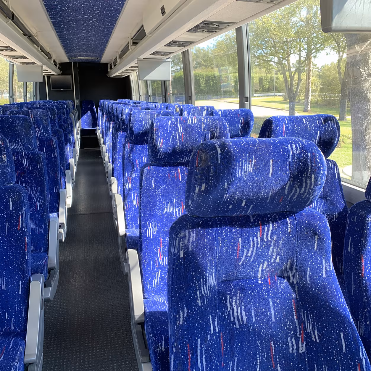 loveland reliable loveland school field trip charter bus rentals