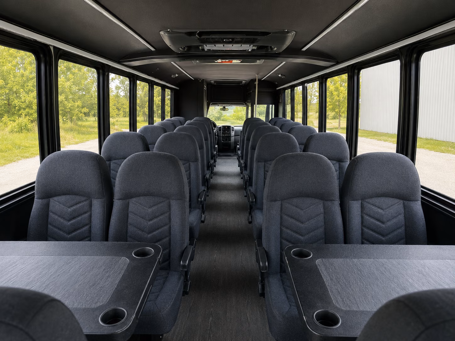 loveland secure your loveland government and military bus rental