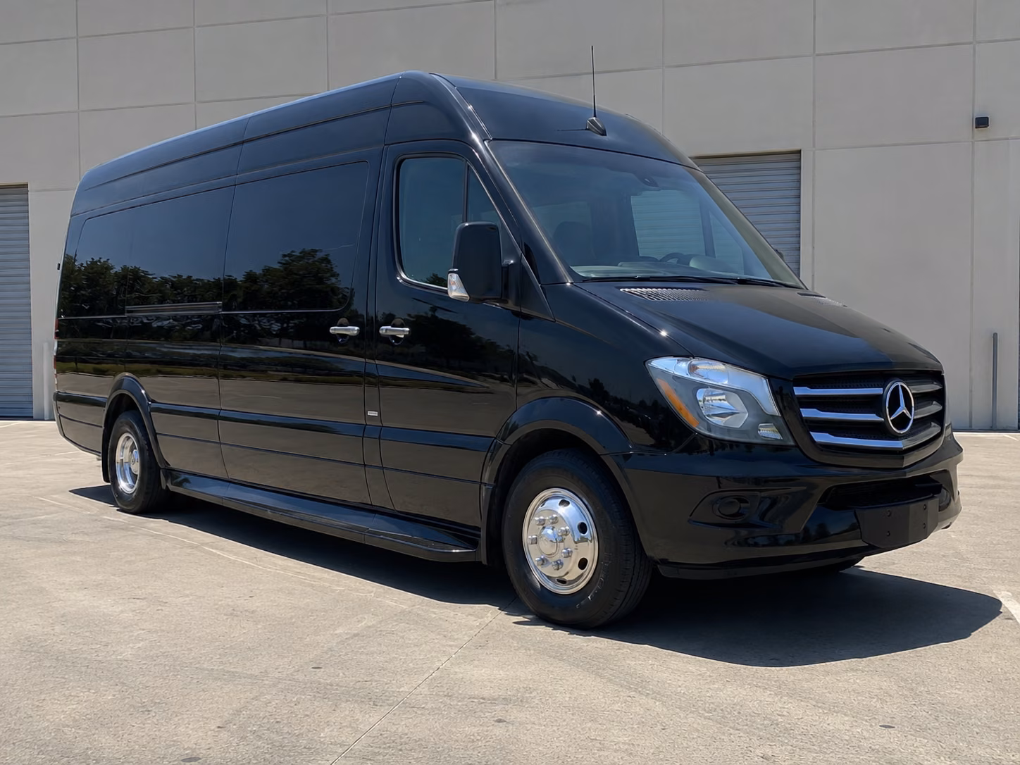 loveland stress free airport transfers for loveland travelers