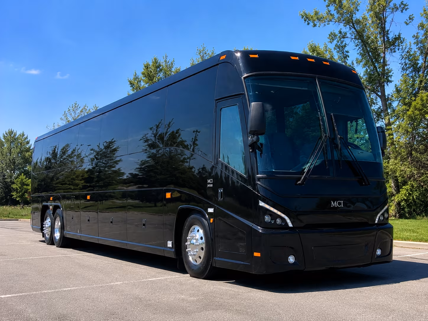 need transportation to buckley space force base or fort carson from westminster