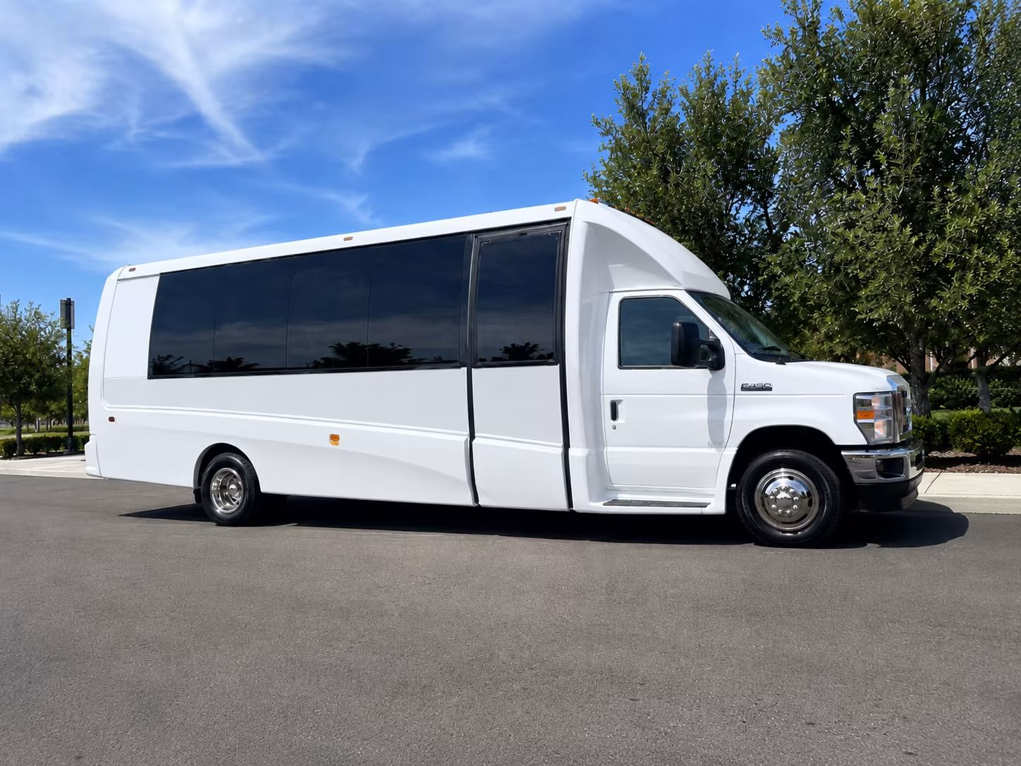 palisade wine country day trips from westminster
