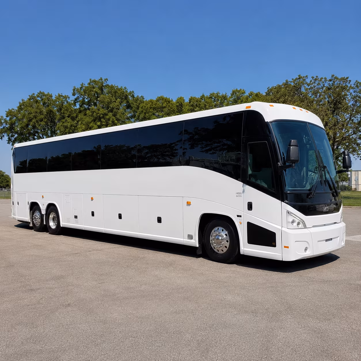 skip the us 36 gridlock westminster employee shuttles that run on your schedule