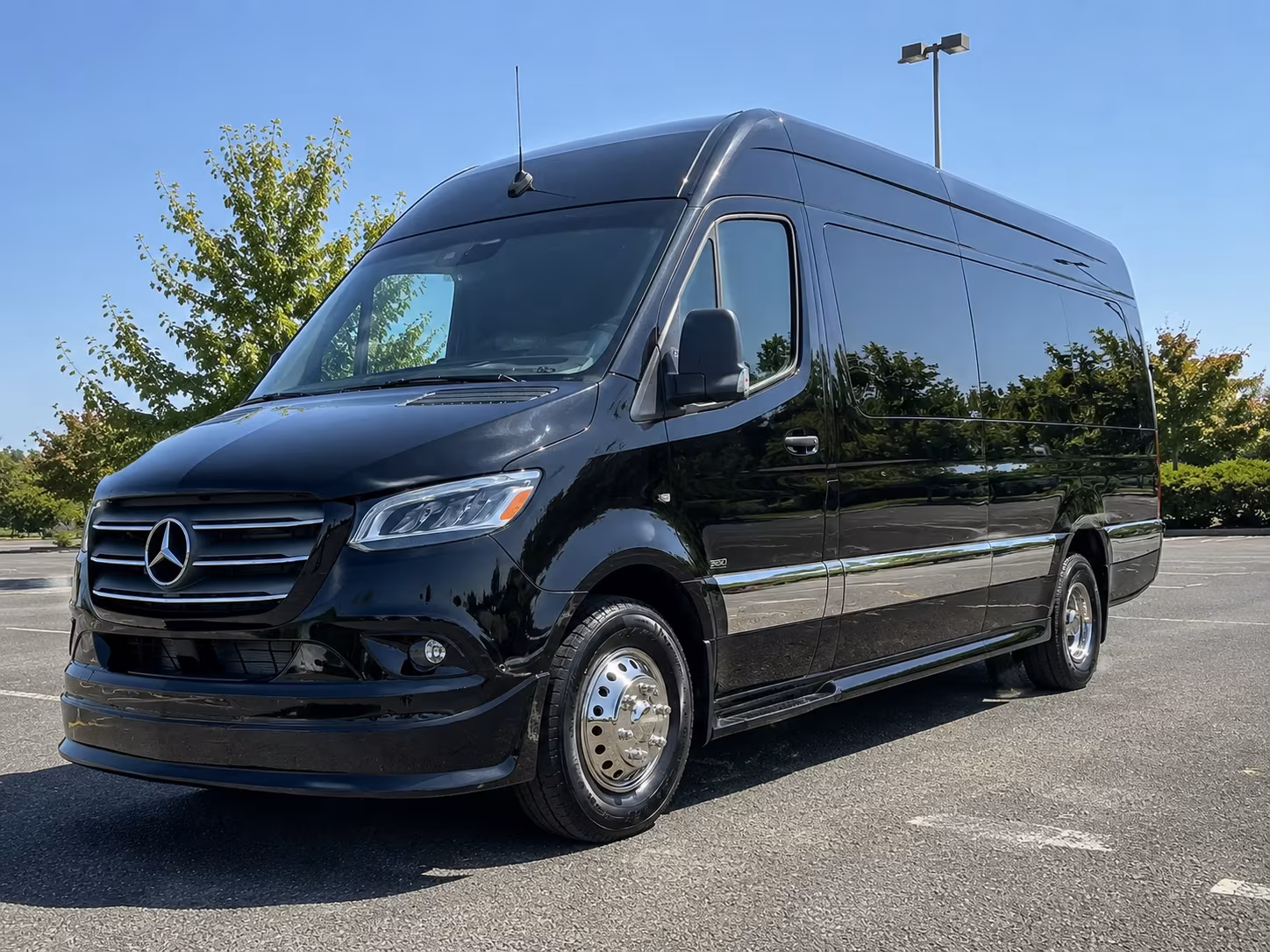 thornton find the right ride with prom bus rentals in thornton
