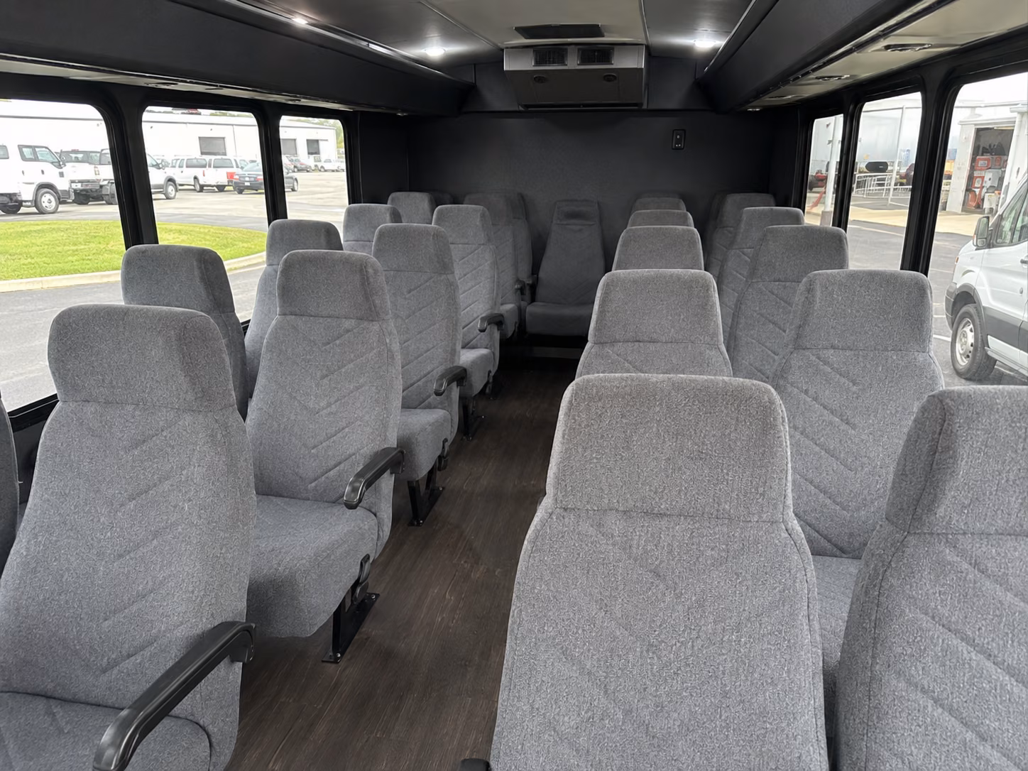 thornton get your class moving with thornton school field trip bus rentals