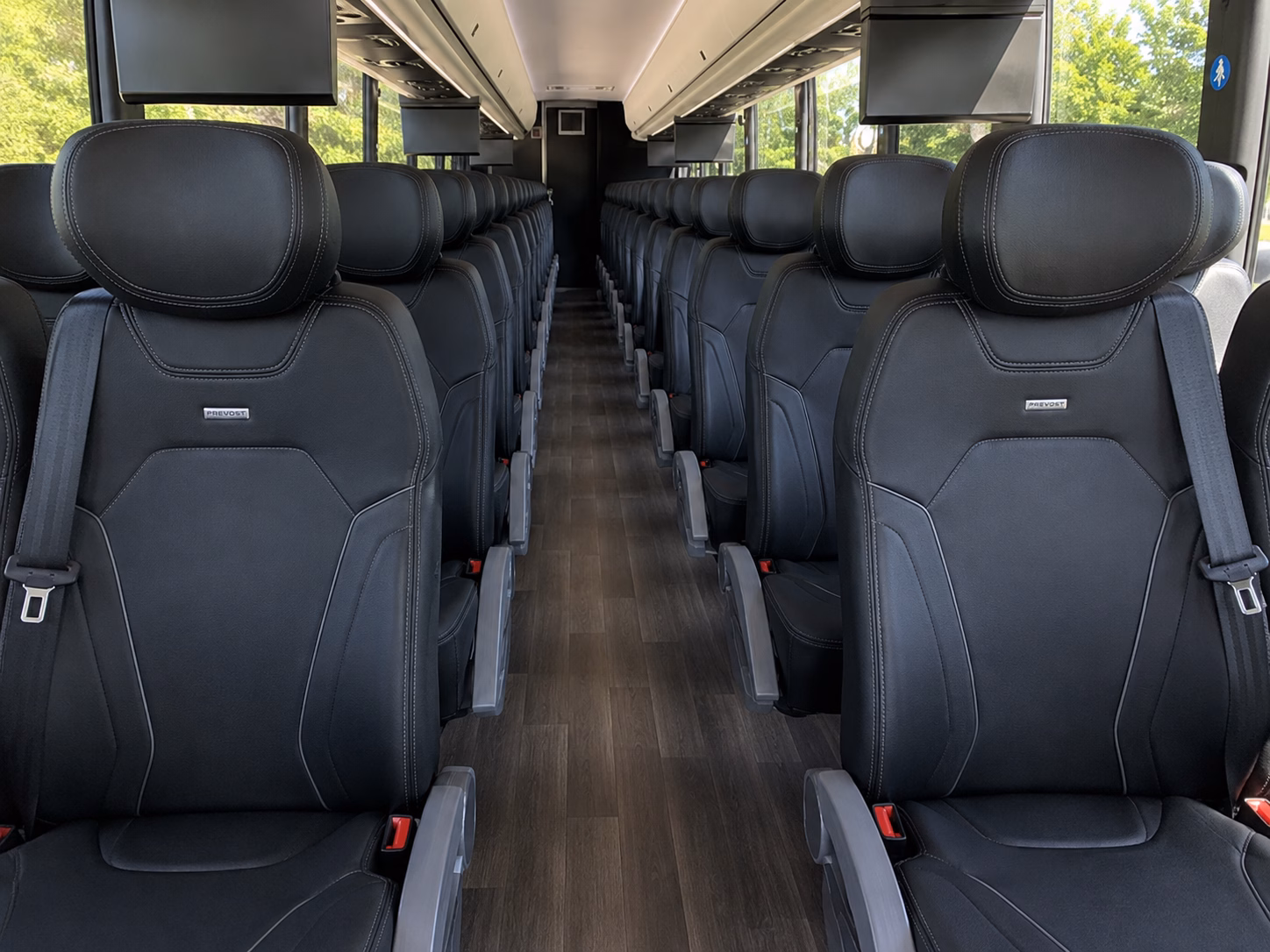 we make multi day group trips to las vegas salt lake city and beyond easy