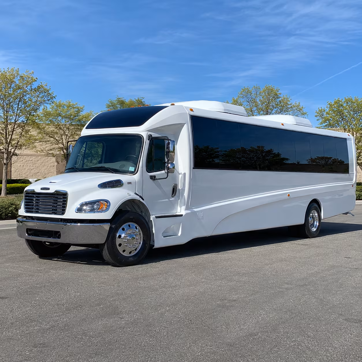 westminstercharterbuscompany com connects you to westminster school field trip and group transportation