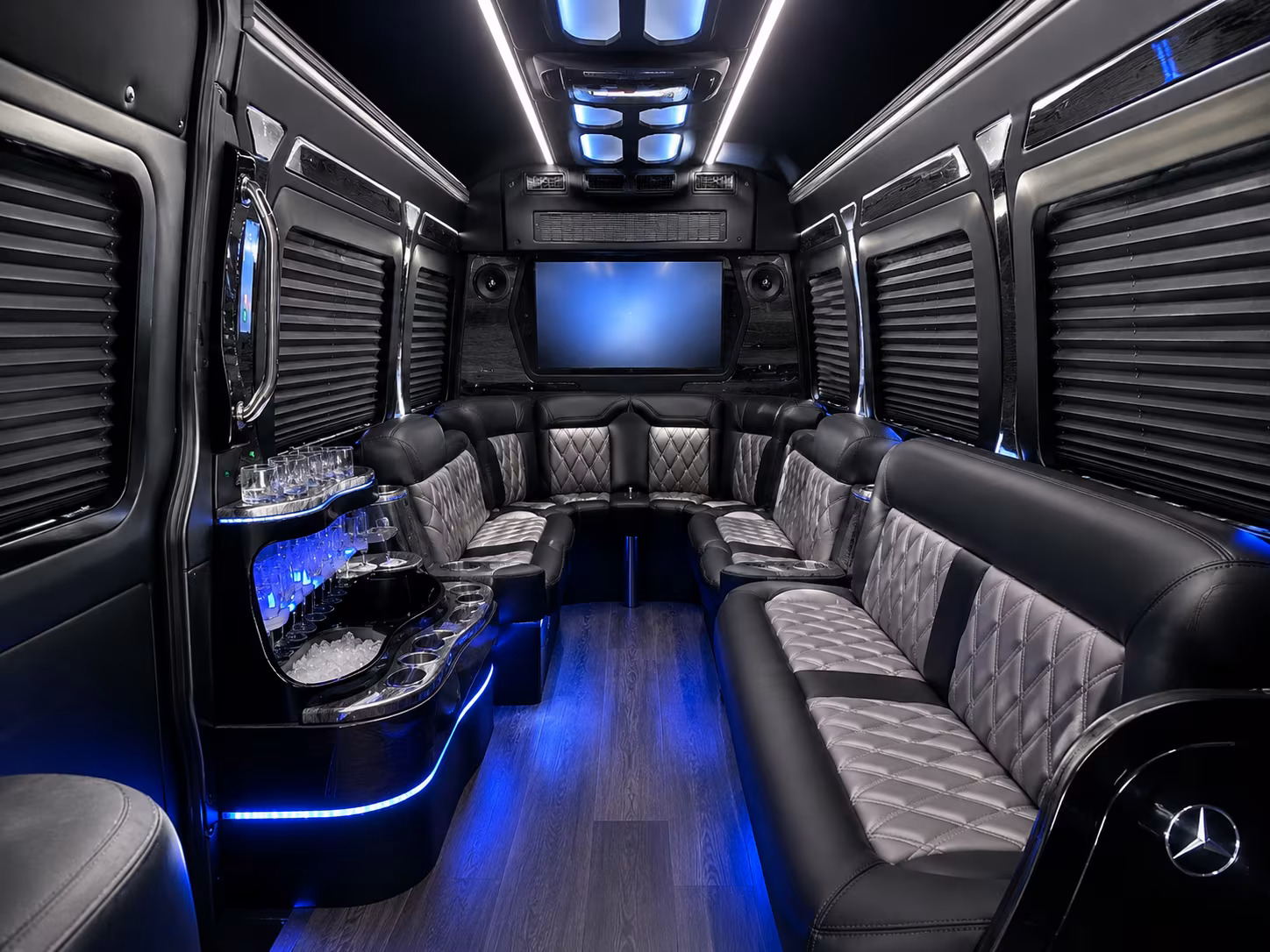 westminstercharterbuscompany com lets you add fort collins to your wine and brewery tour