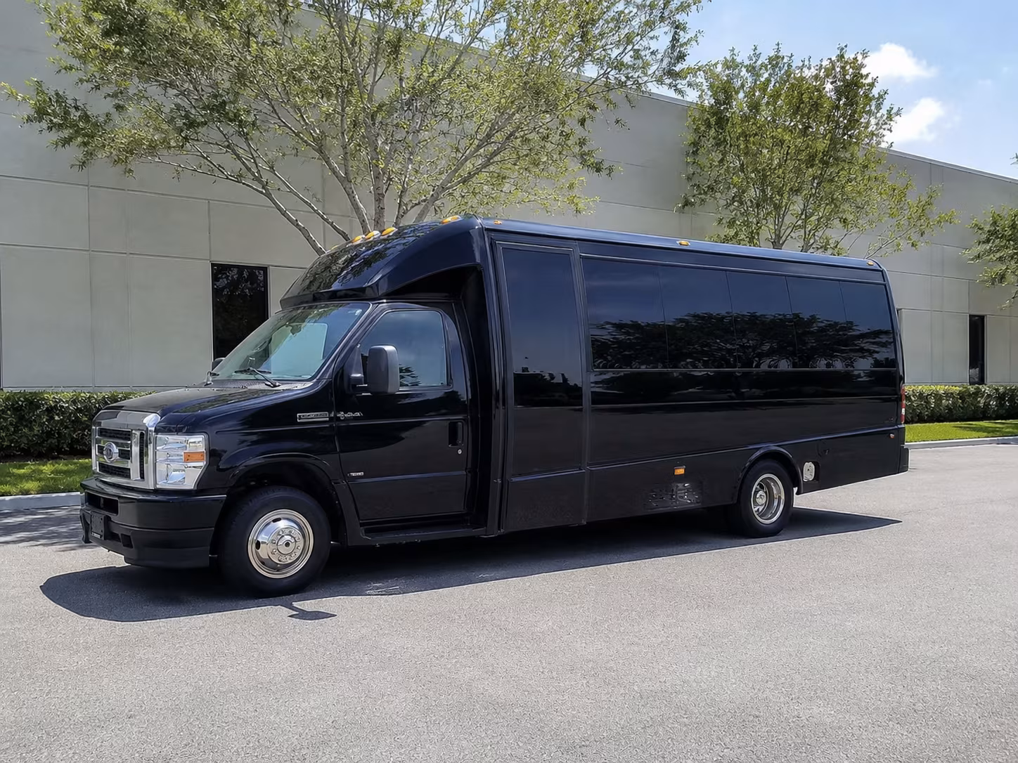 westminstercharterbuscompany com makes it easy to plan group transportation for youth tournaments and local sporting events too