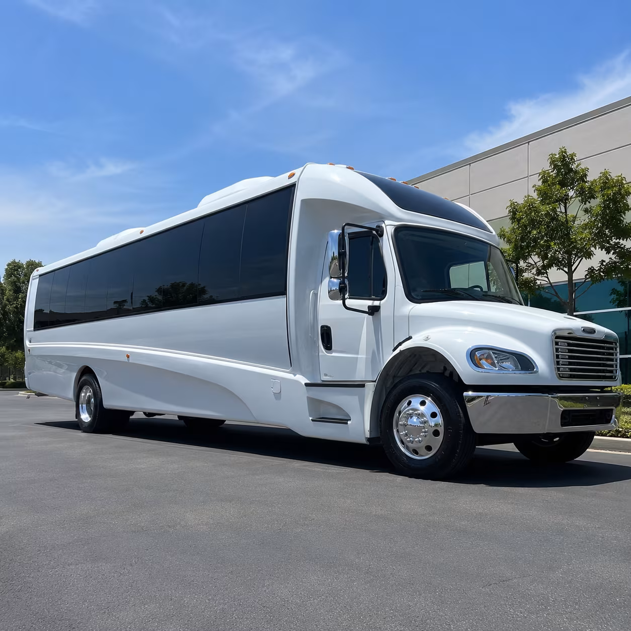 westminstercharterbuscompany com makes westminster broncos and rockies game day transportation easy