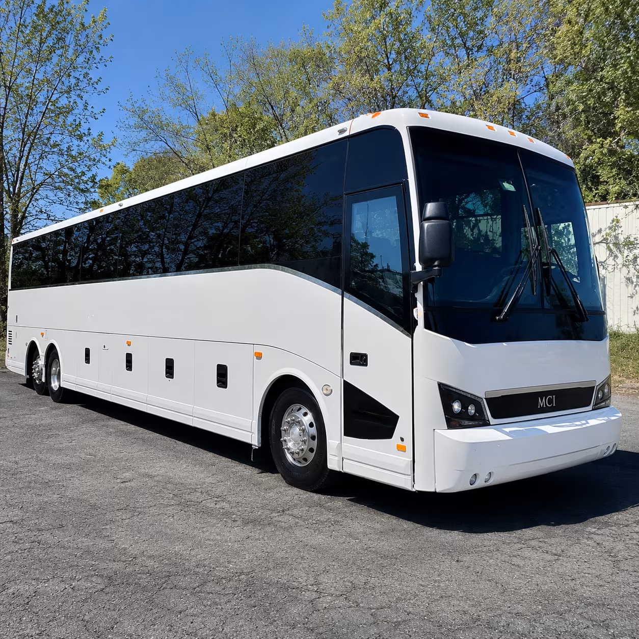 what westminster employers love about comparing shuttle options in one place
